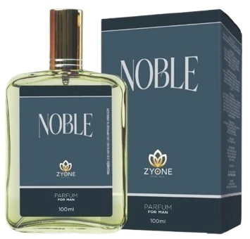 Noble 100ml