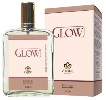 Glow 10ml
