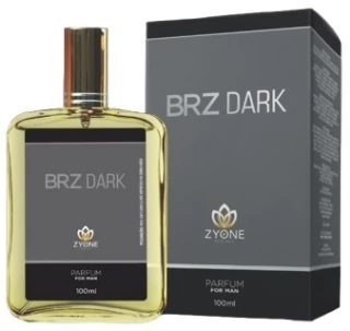 BRZ Dark 10ml