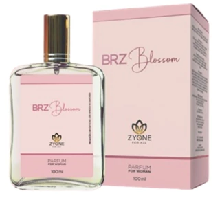 Brz Blossom 10ml